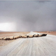 Illustration for article titled Massive Afghanistan Lithium Deposit (As In Batteries) Could Alter Nations Economy